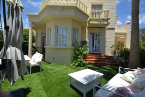 PRECIOSO APARTAMENTO EN FAÑABE
